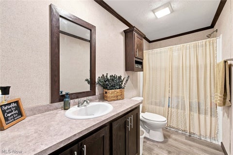 Tiny photo for 36 Wilpark DR, Akron, OH 44312 (MLS # 5240073)