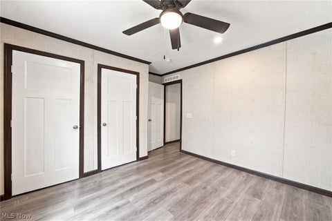 Tiny photo for 36 Wilpark DR, Akron, OH 44312 (MLS # 5240073)