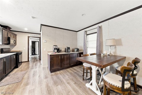 Tiny photo for 36 Wilpark DR, Akron, OH 44312 (MLS # 5240073)