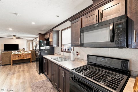 Tiny photo for 36 Wilpark DR, Akron, OH 44312 (MLS # 5240073)
