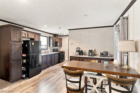 Tiny photo for 36 Wilpark DR, Akron, OH 44312 (MLS # 5240073)