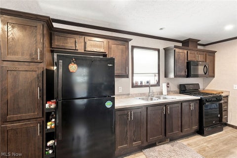 Tiny photo for 36 Wilpark DR, Akron, OH 44312 (MLS # 5240073)