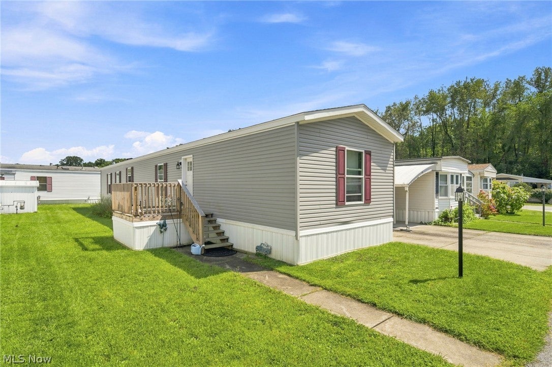 36 Wilpark