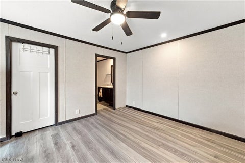 Tiny photo for 36 Wilpark DR, Akron, OH 44312 (MLS # 5240073)