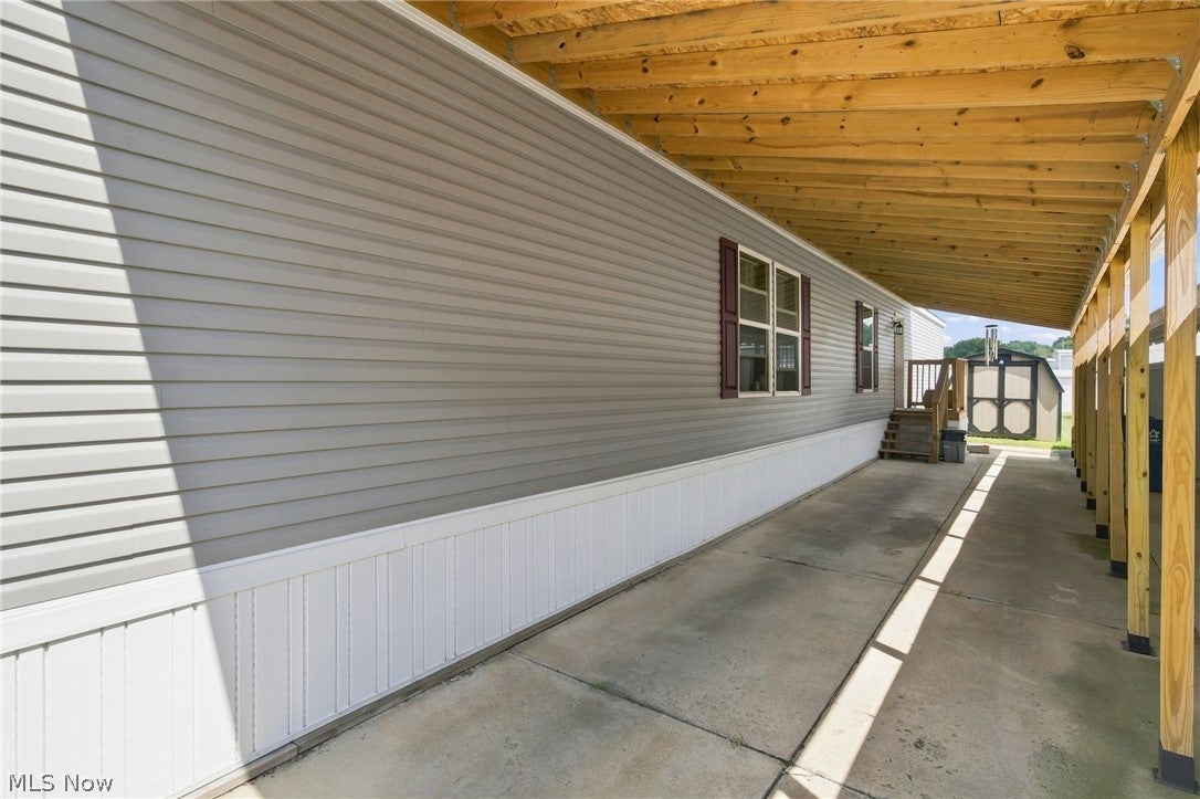 36 Wilpark
