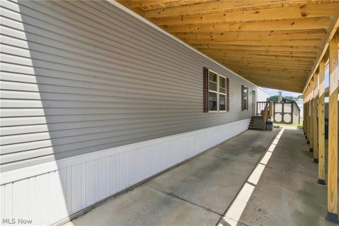 Tiny photo for 36 Wilpark DR, Akron, OH 44312 (MLS # 5240073)
