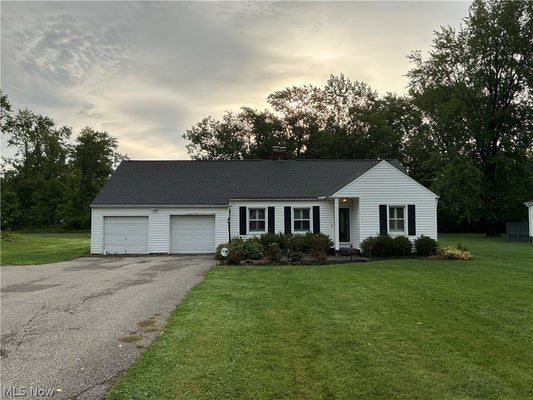 3653 BRAINARD RD, SHAKER HEIGHTS, OH 44122 - Image d80600eb3b24cccdb2d0d2b8d4f703d4/2764363203