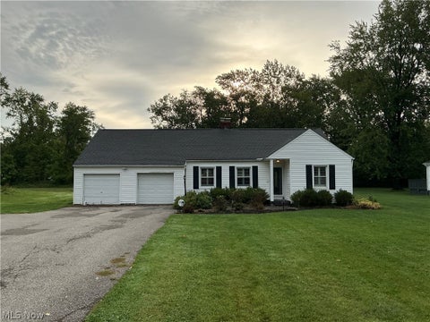 A Hanna HomeFinder account is required to view this listing.