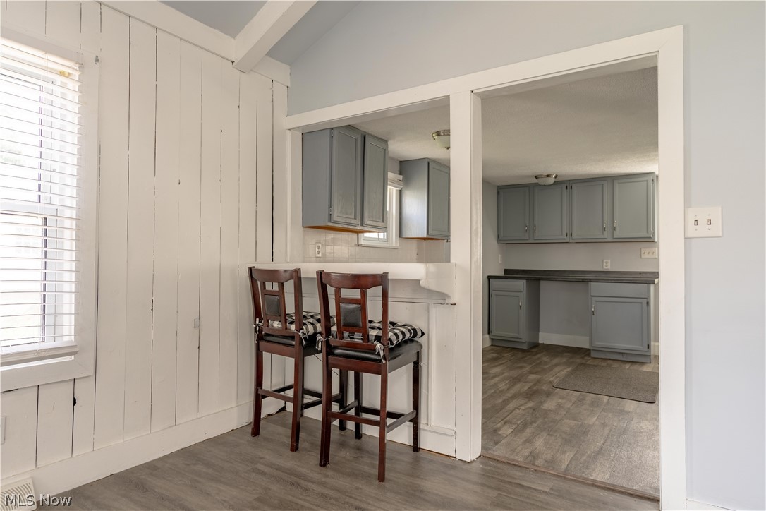 Bradley Farms - Residential