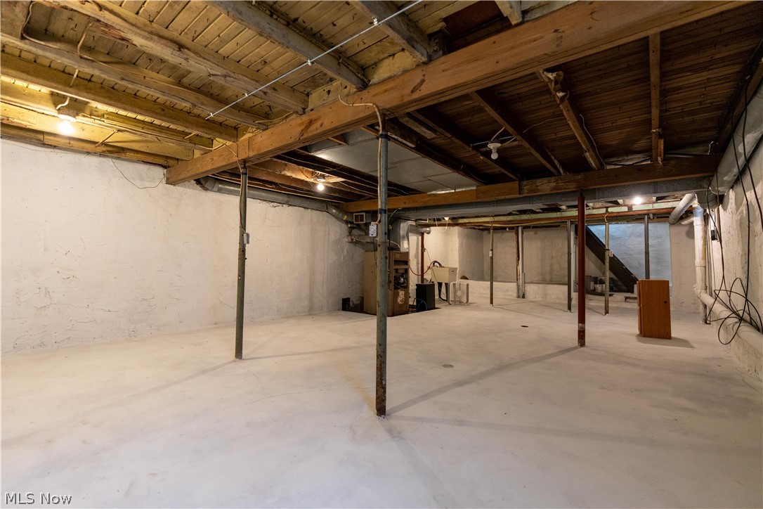 Bradley Farms - Residential