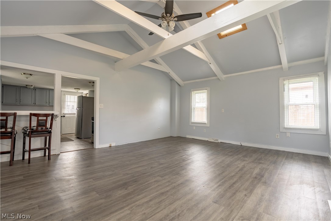 Bradley Farms - Residential