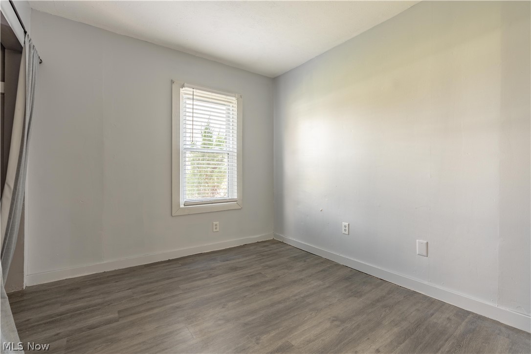 Bradley Farms - Residential