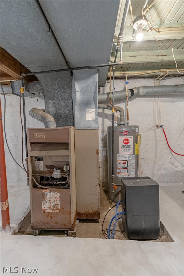 Bradley Farms - Residential