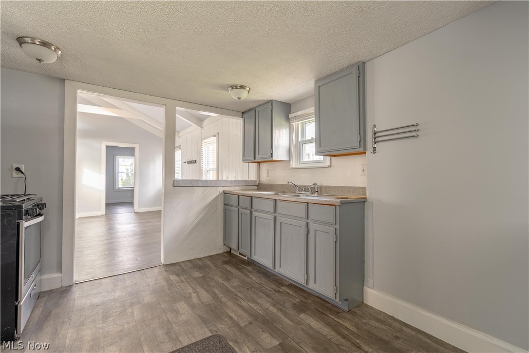 Bradley Farms - Residential