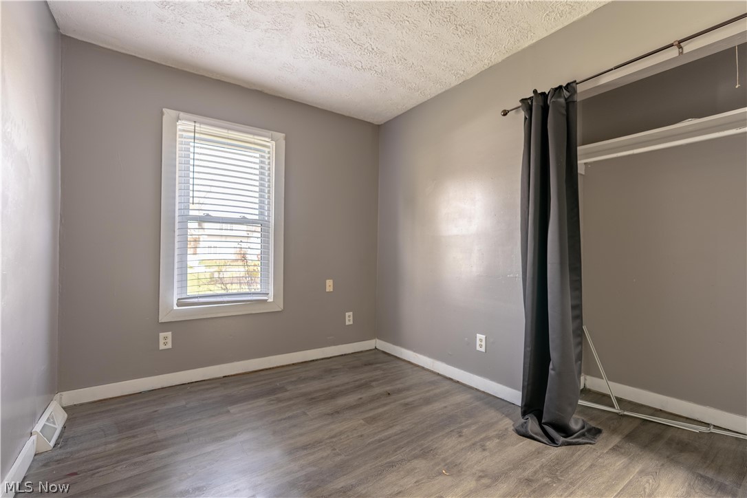 Bradley Farms - Residential