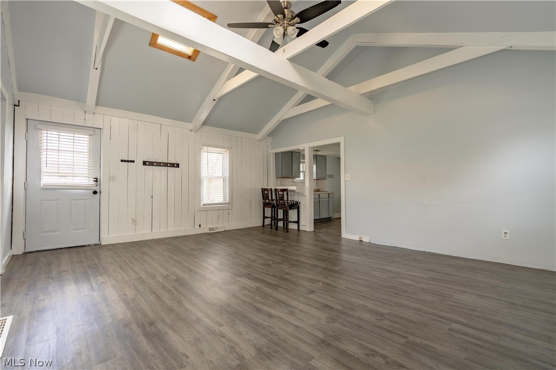 Bradley Farms - Residential