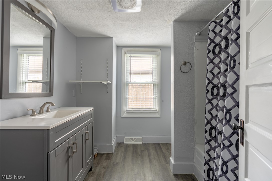 Bradley Farms - Residential