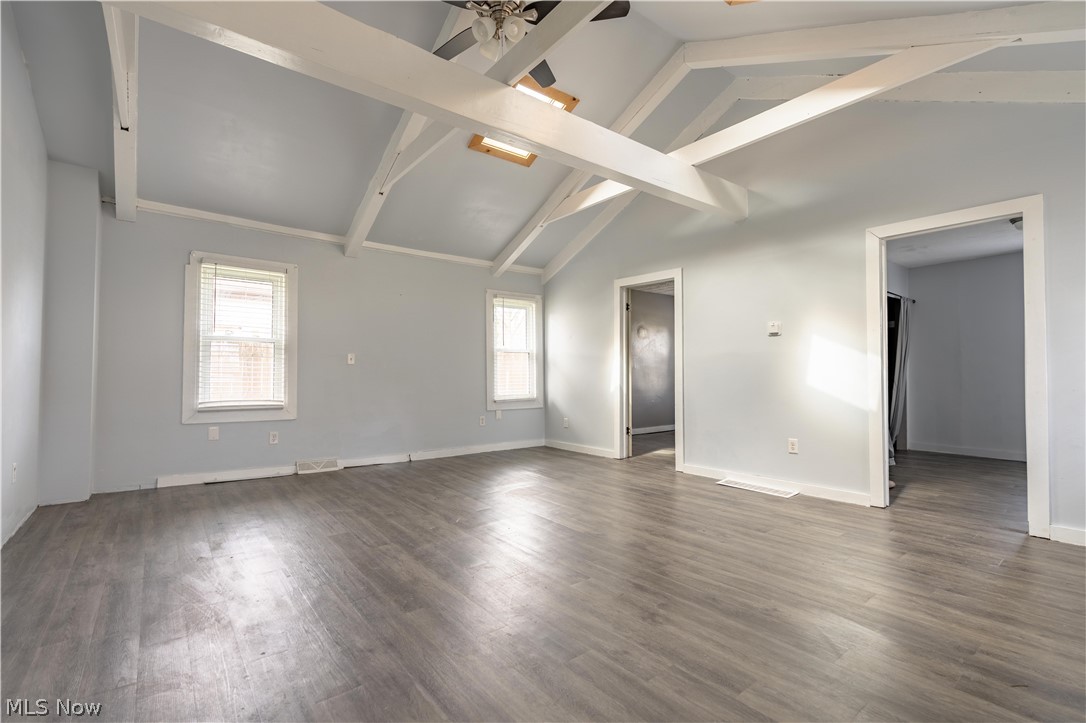 Bradley Farms - Residential