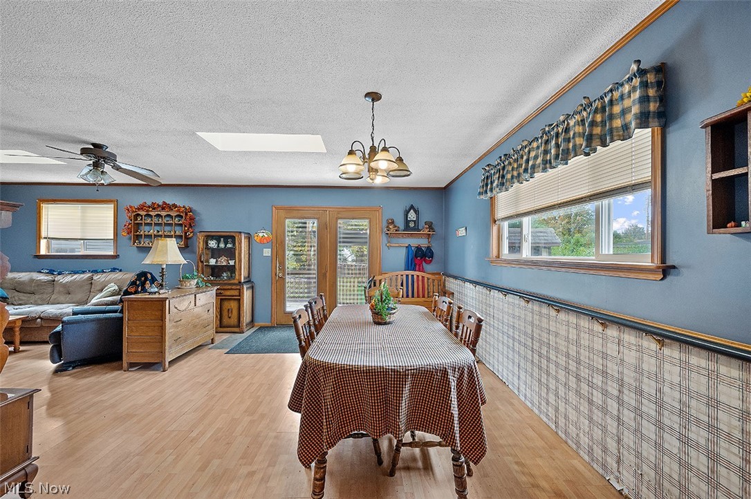 York 01 - Residential