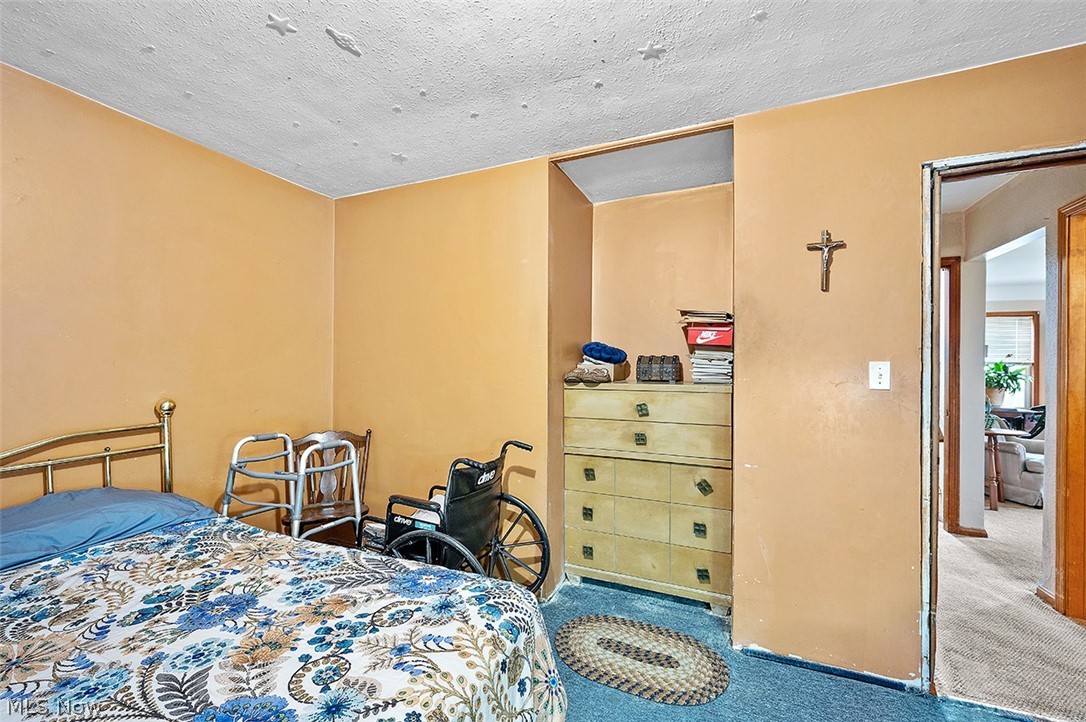 York 01 - Residential