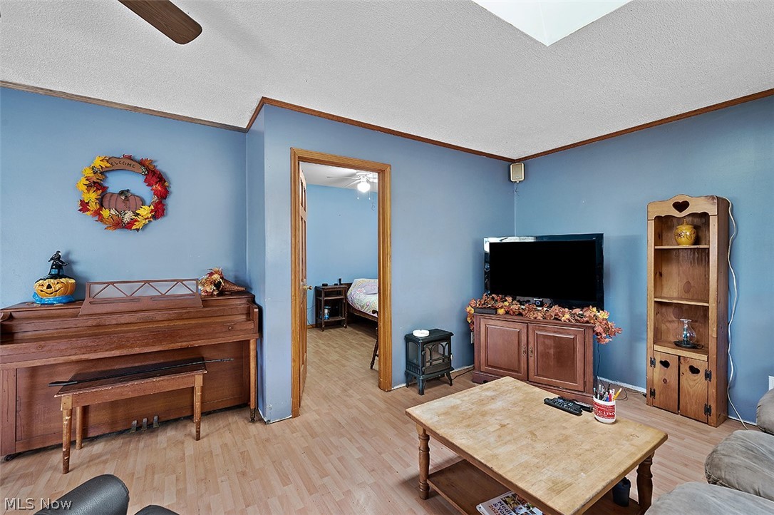 York 01 - Residential