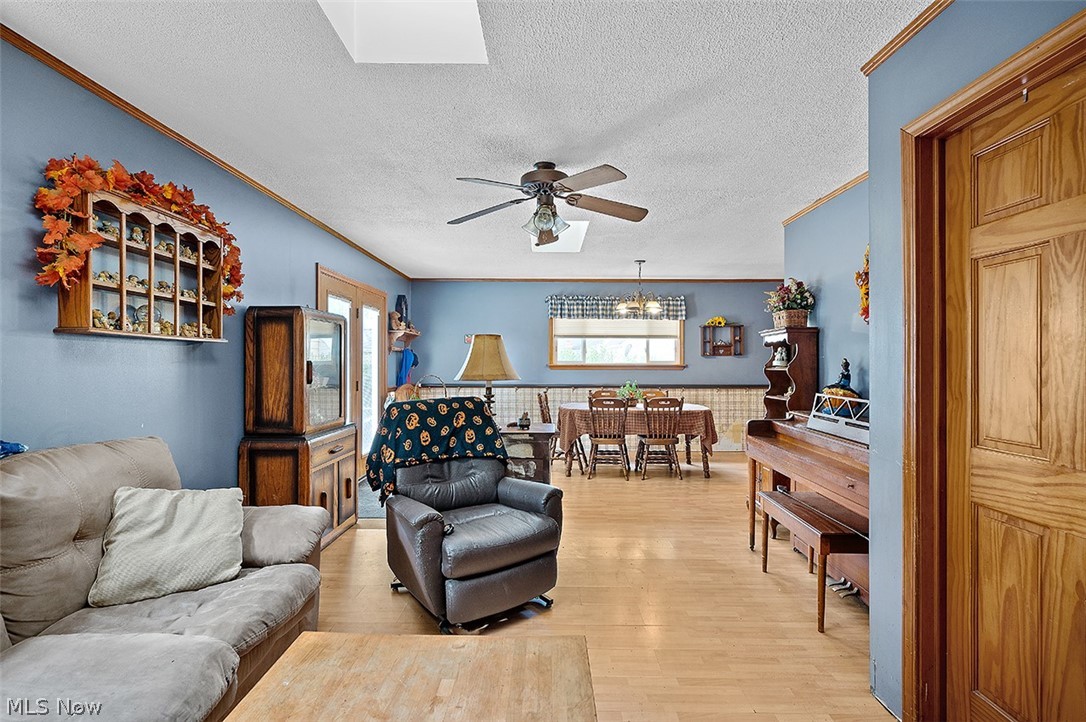 York 01 - Residential