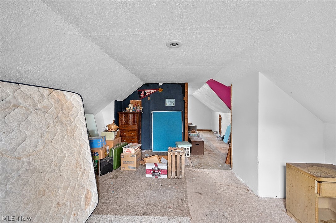 York 01 - Residential