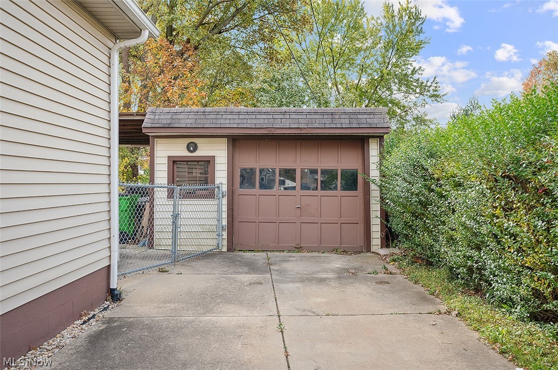 York 01 - Residential