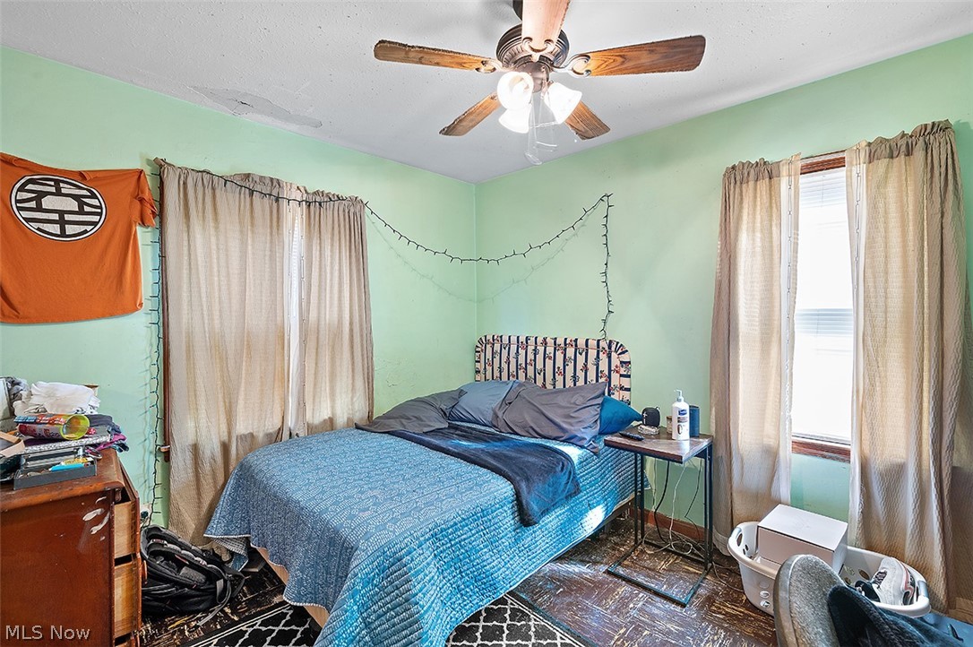 York 01 - Residential