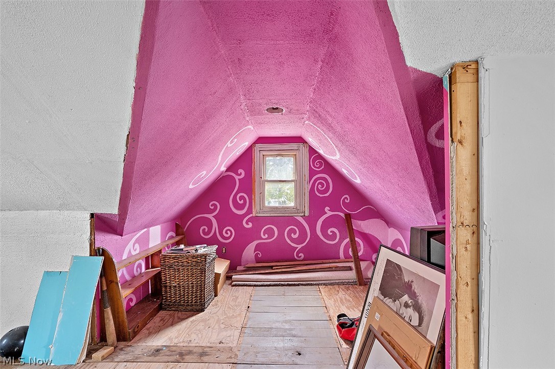 York 01 - Residential