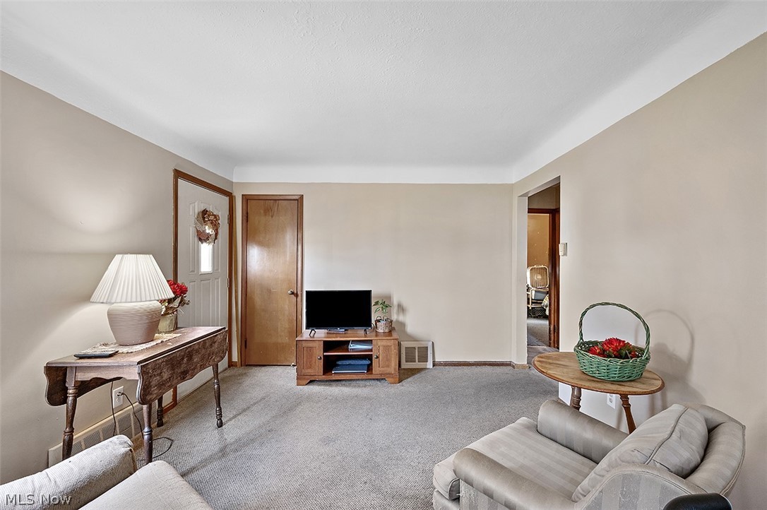 York 01 - Residential