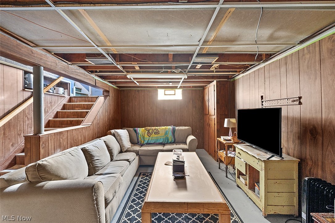 York 01 - Residential