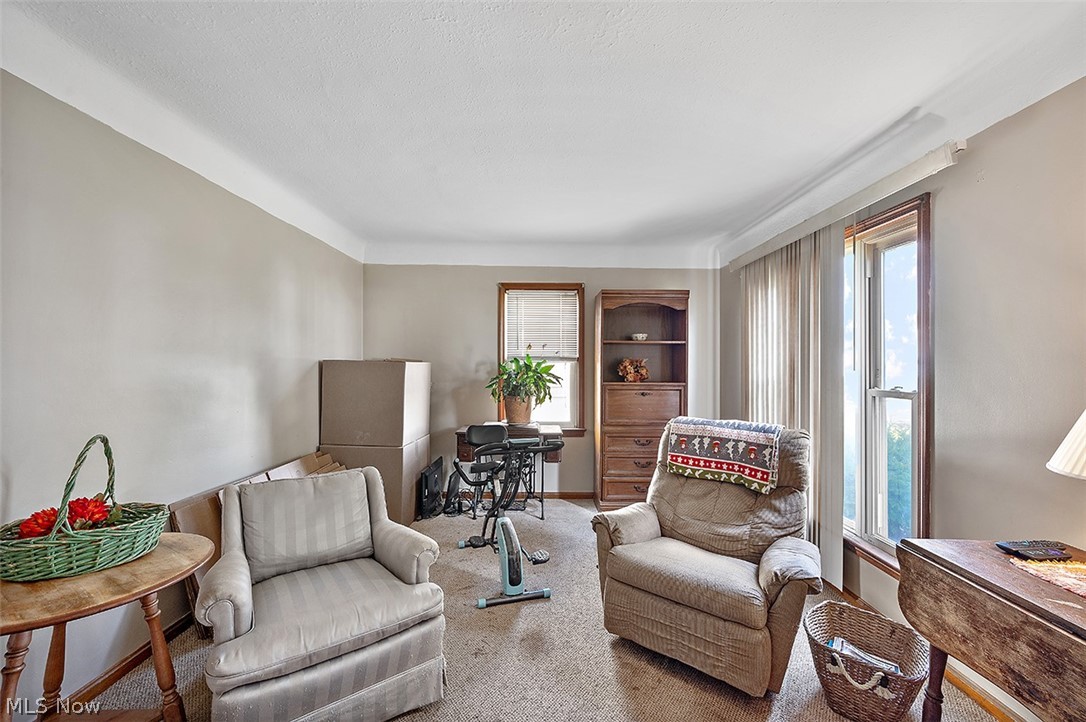 York 01 - Residential