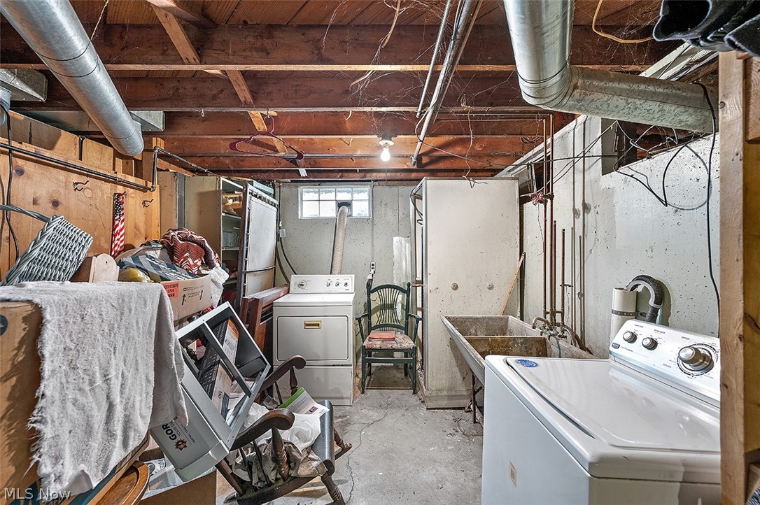 York 01 - Residential