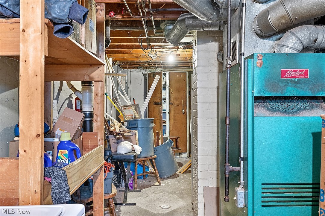 York 01 - Residential