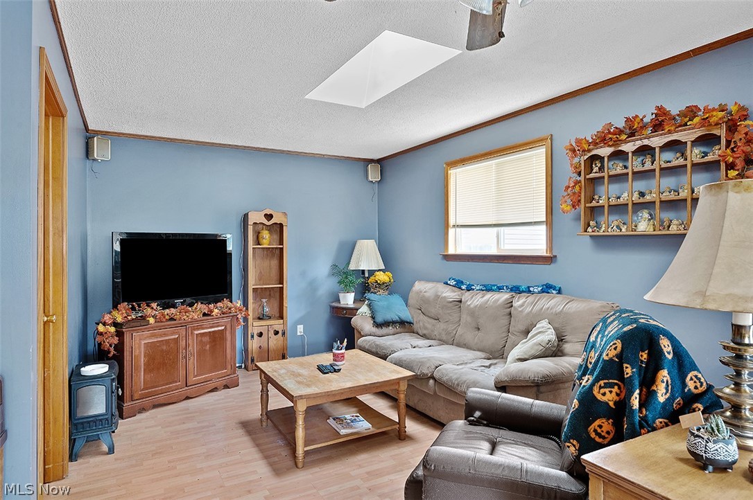 York 01 - Residential