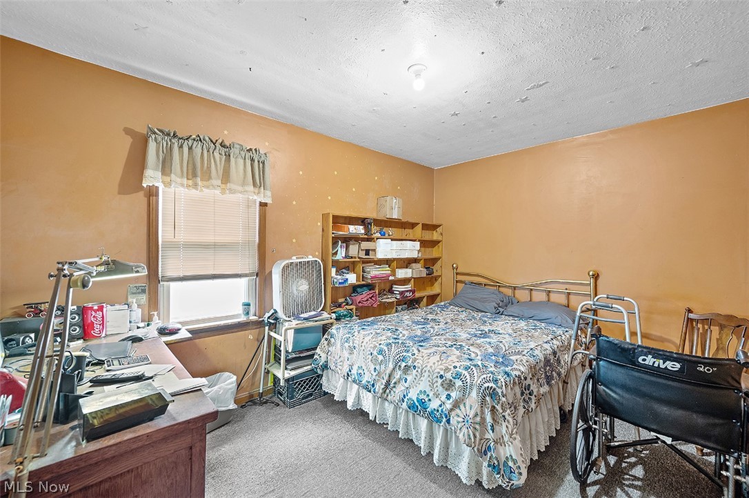 York 01 - Residential