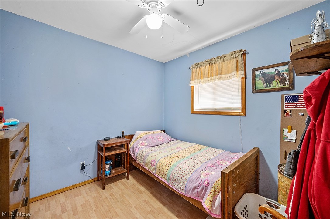 York 01 - Residential