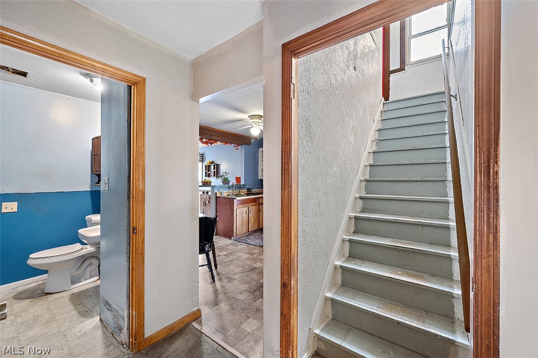 York 01 - Residential