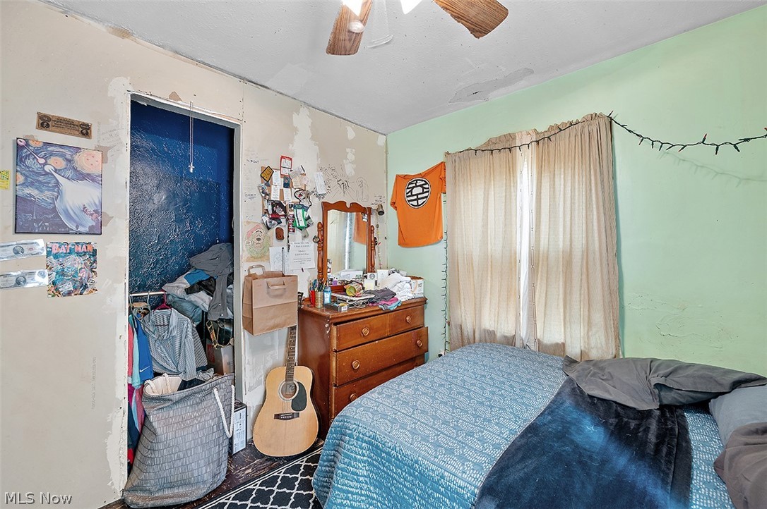 York 01 - Residential