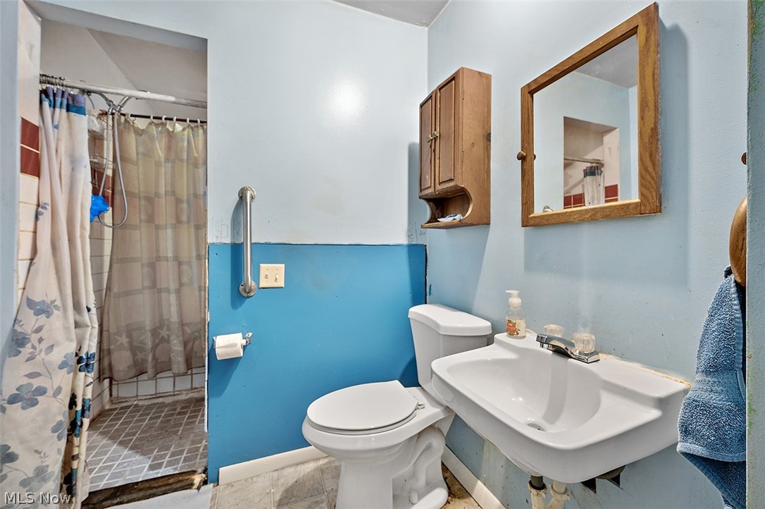 York 01 - Residential