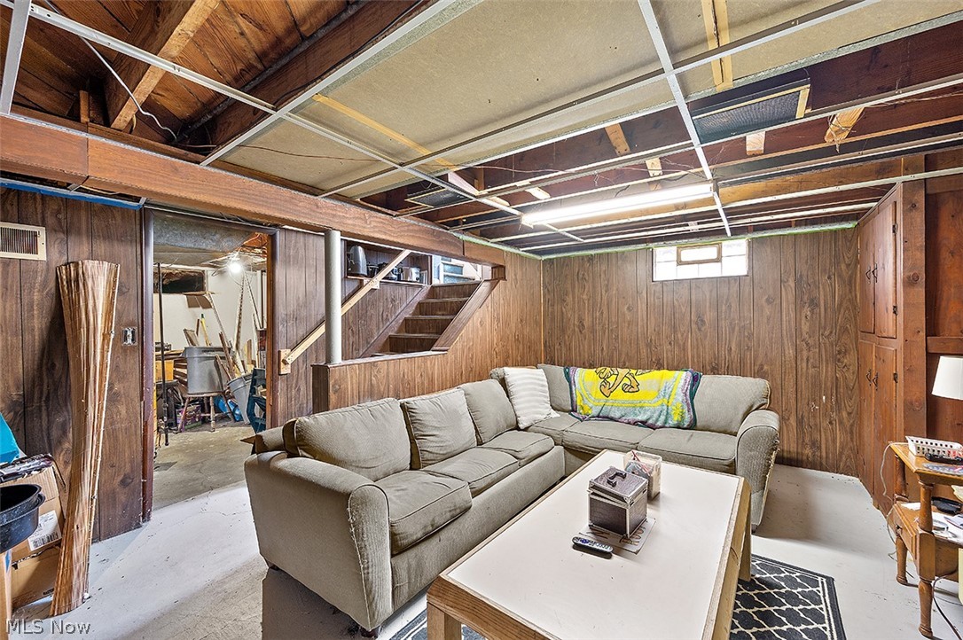 York 01 - Residential