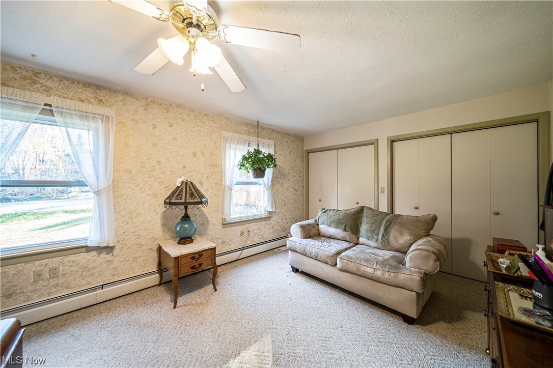 Broadwood Hill 02 - Residential