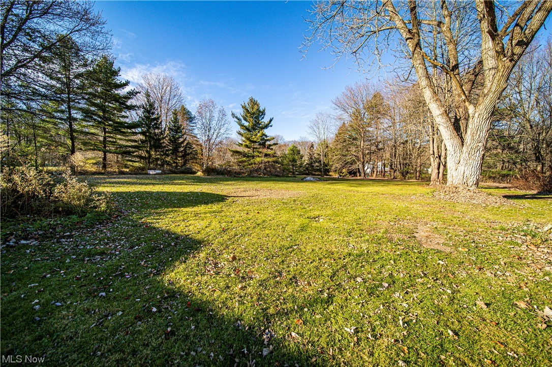 Broadwood Hill 02 - Residential