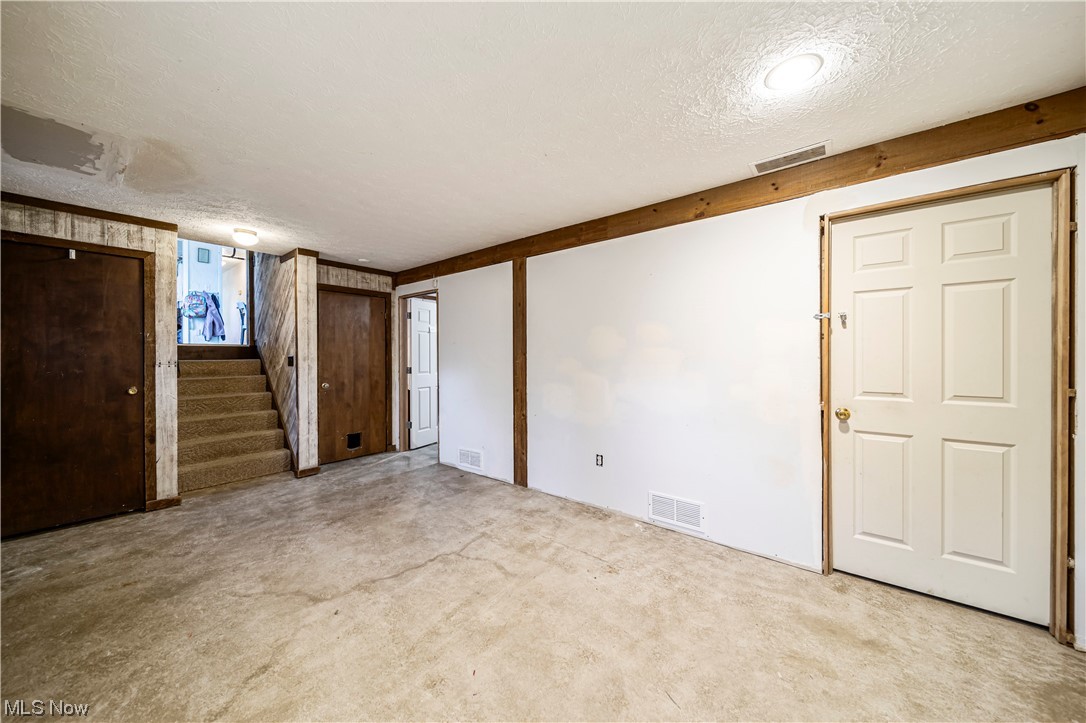 Broadwood Hill 02 - Residential