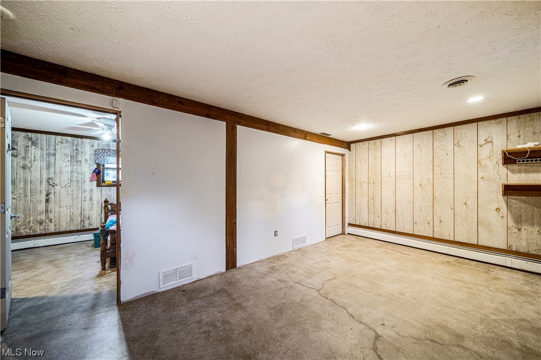 Broadwood Hill 02 - Residential