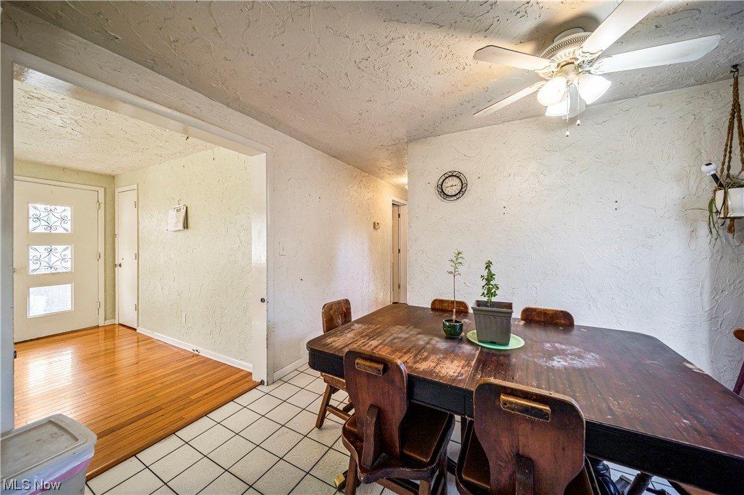 Broadwood Hill 02 - Residential