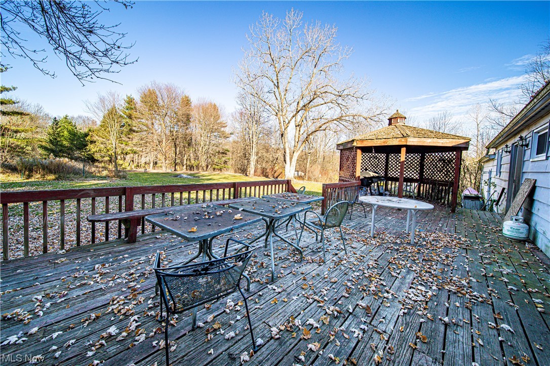 Broadwood Hill 02 - Residential