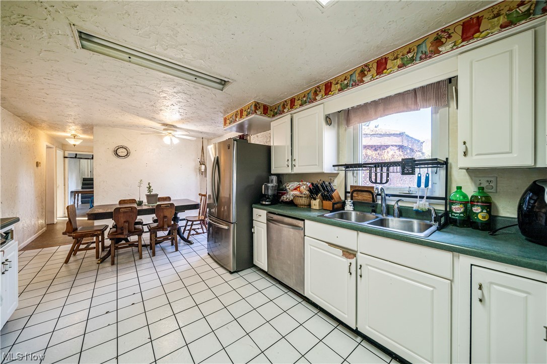 Broadwood Hill 02 - Residential