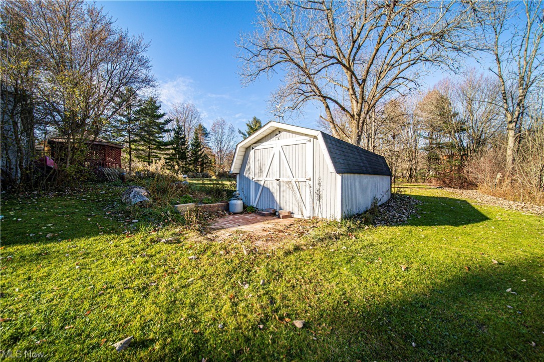 Broadwood Hill 02 - Residential